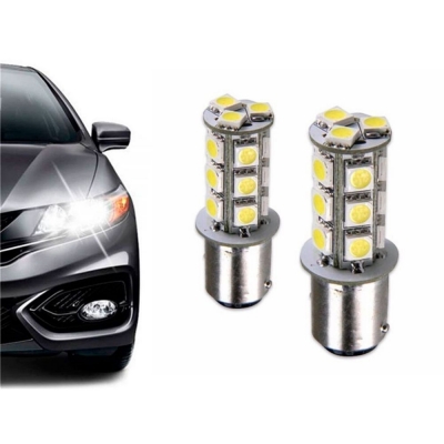 xx_o_par-de-lampada-de-led-branca-1034-e-1156-torre-18-leds-aplicacao-para-lanterna-e-freio-2-polos-velox-935316-1envnrbg2sd11k2ueui4nj1nchc.jpg