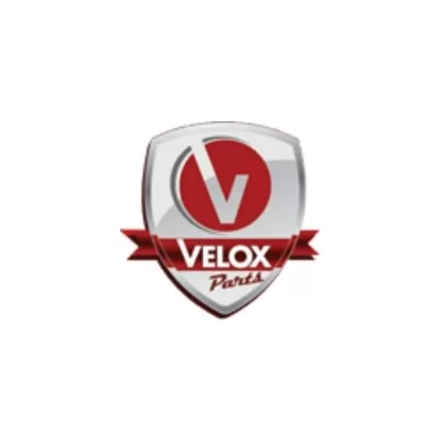 LAMPADA HALÓGENA H8 12V 35W - VELOX - 860354
