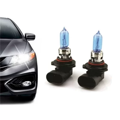 xx_o_par-de-lampada-super-branca-hb4-12v-50w-4200k-tiger-tg1012hb4-1envna3ij1mmp153e15od13p18uld.webp