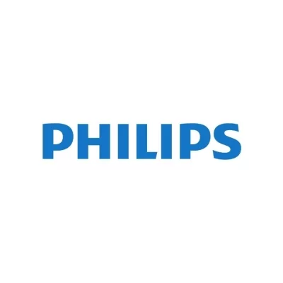 LAMPADA SUPER BRANCA H4 12V 55W CRYSTAL VISION ULTRA - PHILIPS - 12342CVUSM