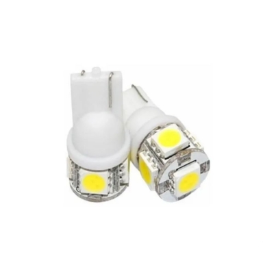 xx_o_par-de-lampada-led-t10-pingo-super-branco-5-leds-12v-torre-tiger-tg1014007-1envthjef8h116au1fe611l613d7b.jpg