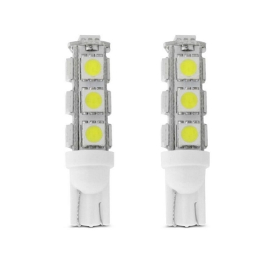 xx_o_par-de-lampada-led-t10-torre-super-branco-13-leds-12v-velox-935108-1envrnsf45rv1jrm1k6m63svsgd.jpg