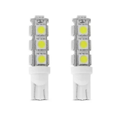 xx_o_par-de-lampada-led-t10-torre-super-branco-13-leds-12v-velox-935108-1envrnsf45rv1jrm1k6m63svsgd.webp