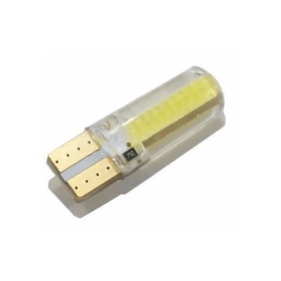xx_o_par-de-lampada-led-t10-cob-gel-super-branco-360-graus-12v-canbus-velox-935111-1envqp0n9t0ece2dd06gadmud.jpg