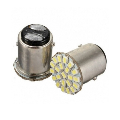 xx_o_par-de-lampada-de-led-branca-1034-e-1156-torre-22-leds-aplicacao-para-lanterna-e-freio-2-polos-tiger-tg1014018-1envnud2l1i991olq54ccln2ttc.jpg