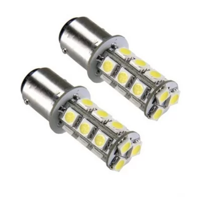 xx_o_par-de-lampada-de-led-branca-1034-e-1156-torre-18-leds-aplicacao-para-lanterna-e-freio-1-polo-velox-935306-1envou0tq18mhva3eulsp11i7oc.webp