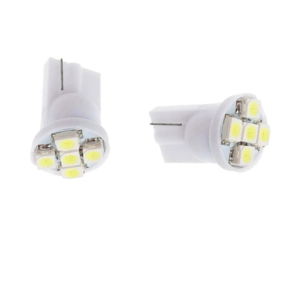 xx_o_par-de-lampada-led-t10-pingo-super-branco-5-leds-12v-cabeca-reta-velox-935103-1envt9ra7buv19gg3nq1mh016fqd.jpg