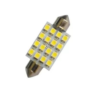 xx_o_lampada-de-led-torpedo-41mm-16-leds-12v-aplicacao-para-luz-de-teto-placa-e-porta-malas-tiger-tg1014003-1eo0708rf1qoi1urv1rdfp1j1vpvc.webp