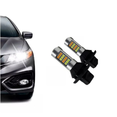 xx_o_par-de-lampada-led-drl-seta-universal-42-leds-modelo-original-tiger-tg1014034-1eo07f5kc1fh91t0i1sdrrrl5egd.jpg