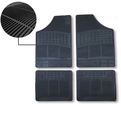 xx_o_jogo-de-tapete-automotivo-pvc-flexivel-universal-preto-textura-antiderrapante-sem-odor-modelo-a-4-pecas-flash-tapetes-ft001-1epbl9puogvlrpcf541ncu1oqce.jpg