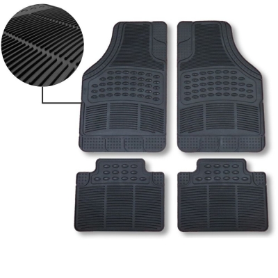 xx_o_jogo-de-tapete-automotivo-pvc-flexivel-universal-preto-textura-antiderrapante-sem-odor-modelo-g-4-pecas-flash-tapetes-ft009-1epbm81ib1qdhl9k1nsr1p0u18jle.jpg