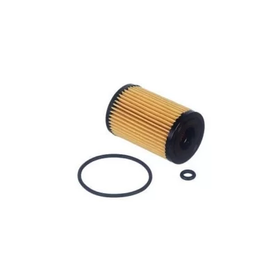 xx_o_filtro-de-oleo-lubrificante-mercedes-benz-mb-a160-e-a190-de-1997-ate-2004-tecfil-pel109-1ep3rdfherdo139m8lcajg18h1c.webp