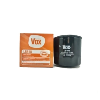 xx_o_filtro-de-oleo-lubrificante-mitsubishi-l-200-outlander-e-kia-soul-sportage-cerato-e-hyundai-santa-fe-sonata-hb-20-ix-35-elantra-tucson-de-1990-em-diante-vox-lb818-1ep3rgmgf1k5k8vaaoqlf810gkj.jpg