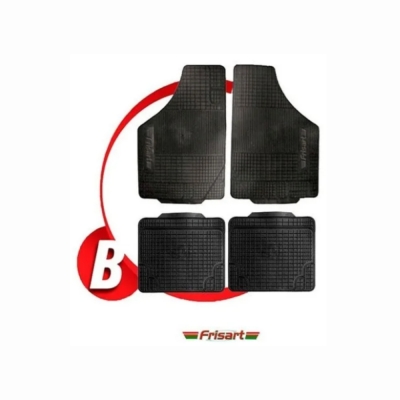 xx_jogo-de-tapete-automotivo-borracha-flexivel-universal-modelo-3f381c563914e6612764edcca658c04a.jpg