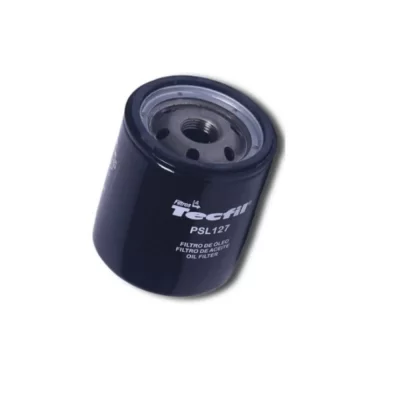 xx_o_filtro-de-oleo-lubrificante-toyota-hilux-ford-ranger-lexus-chery-lincoln-dodge-suzuki-e-chrysler-de-1986-em-diante-tecfil-psl127-1ep3ro2td1lgoaou1j001vf2btrc.webp