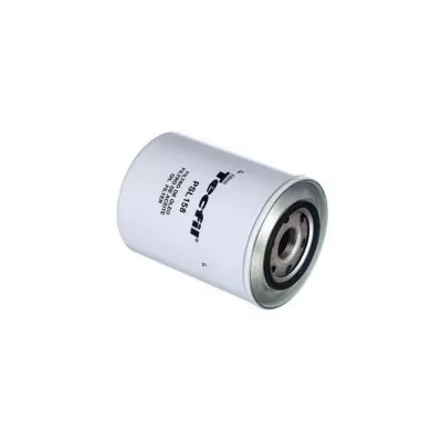 xx_o_filtro-de-oleo-lubrificante-mitsubishi-l200-e-pajero-de-1992-em-diante-tecfil-psl-158-1ep3s3rve17pe17im1ap7o37p3bc.webp
