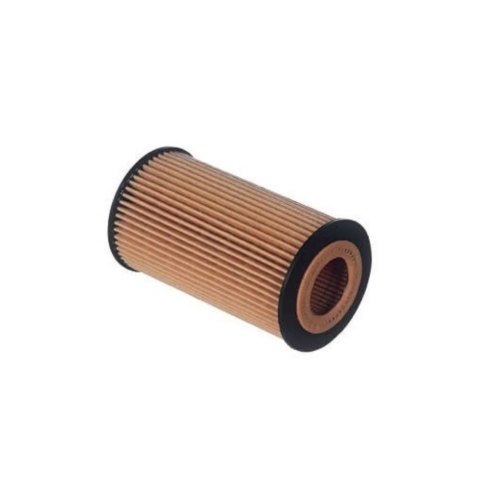 FILTRO DE ÓLEO LUBRIFICANTE MERCEDES BENZ MB SPRINTER DE 2008 EM DIANTE - TECFIL - PEL-676