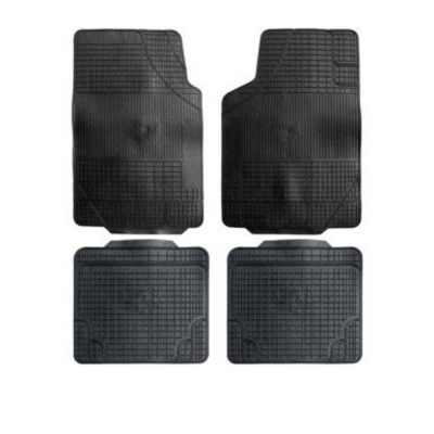 xx_o_jogo-de-tapete-automotivo-universal-soft-preto-textura-antiderrapante-modelo-a-4-pecas-frisart-80012-1epbkf5elssp18cv1skt1glt1f37a.jpg