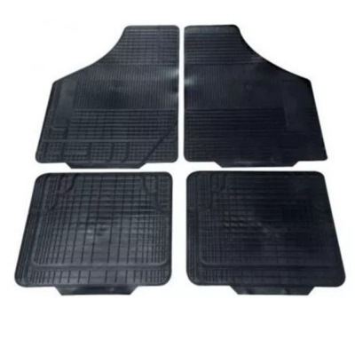 xx_o_jogo-de-tapete-automotivo-flexivel-universal-soft-preto-textura-antiderrapante-sem-odor-modelo-b-4-pecas-frisart-80013-1epbkhtdj18q166cukl1k78ssa.jpg