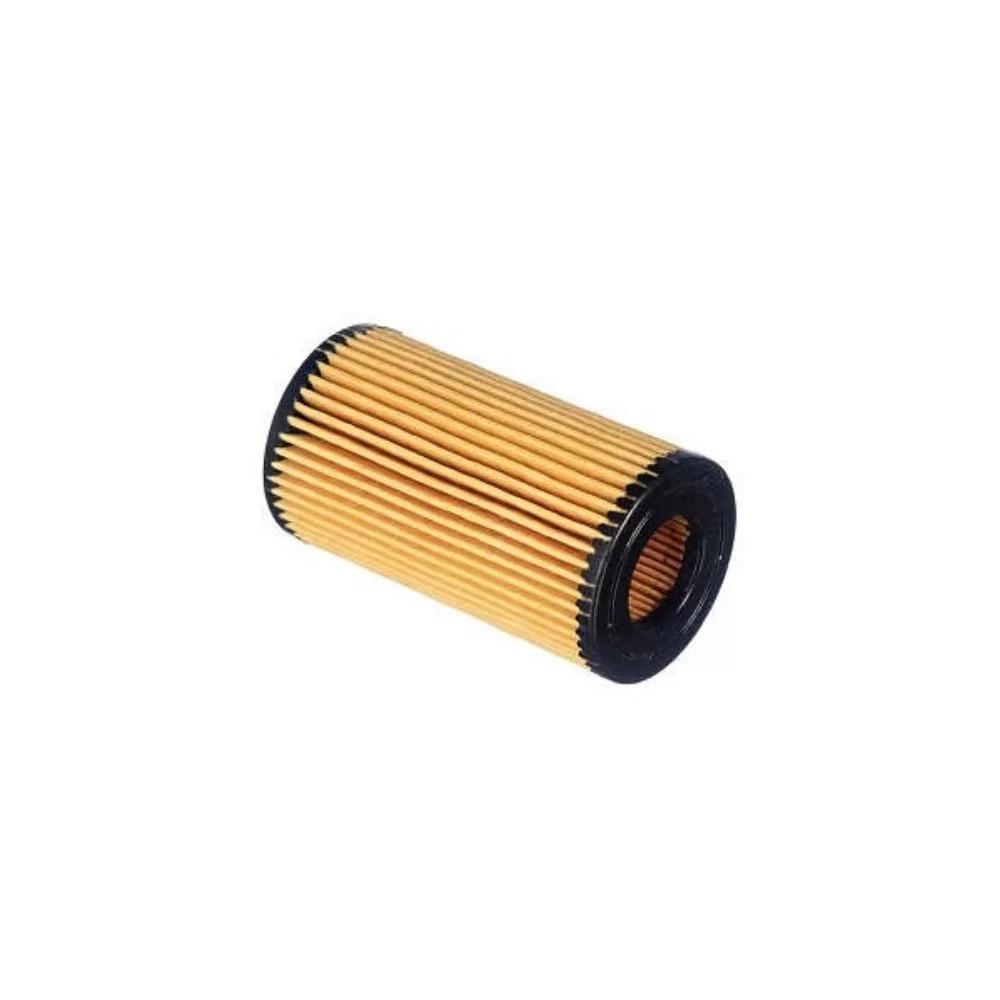 FILTRO DE ÓLEO LUBRIFICANTE JEEP GRAND CHEROKEE E MERCEDES BENZ MB E200, E270, SPRINTER DE 2000 EM DIANTE - TECFIL - PEL-311