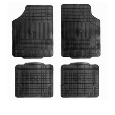 xx_o_jogo-de-tapete-automotivo-flexivel-universal-soft-preto-textura-antiderrapante-sem-odor-modelo-d-4-pecas-frisart-80015-1epbklukp1pj41v6f461172cjs2a.jpg