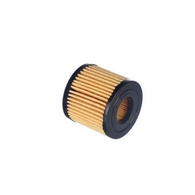 xx_o_filtro-de-oleo-lubrificante-toyota-corolla-prius-e-rav4-de-2010-em-diante-tecfil-pel-803-1ep3ufju64v9nhukdg1odr1a17c.webp
