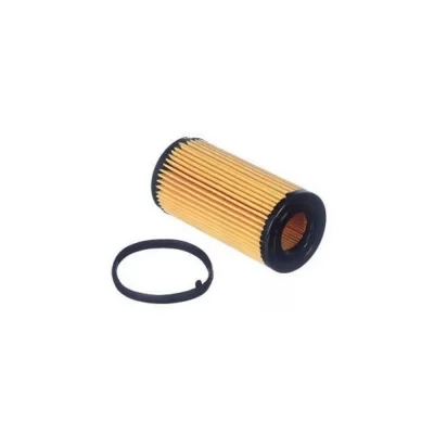 xx_o_filtro-de-oleo-lubrificante-volkswagen-vw-jetta-passat-golf-e-audi-a1-a3-tt-de-2004-em-diante-tecfil-pel-313-1ep3umlep1hj07a21f37k1mr8td.webp
