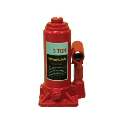 xx_o_macaco-hidraulico-tipo-garrafa-capacidade-3-toneladas-milla-41447-1epggjq3ccdj1ar019jrd321q0ja.jpg