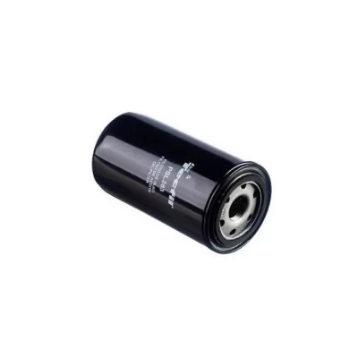 xx_o_filtro-de-oleo-lubrificante-ford-f250-f350-f4000-iveco-e-volkswagen-vw-de-2003-em-diante-tecfil-psl-283-1ep3vsn93ktgers19vq1dg9tfmg.webp