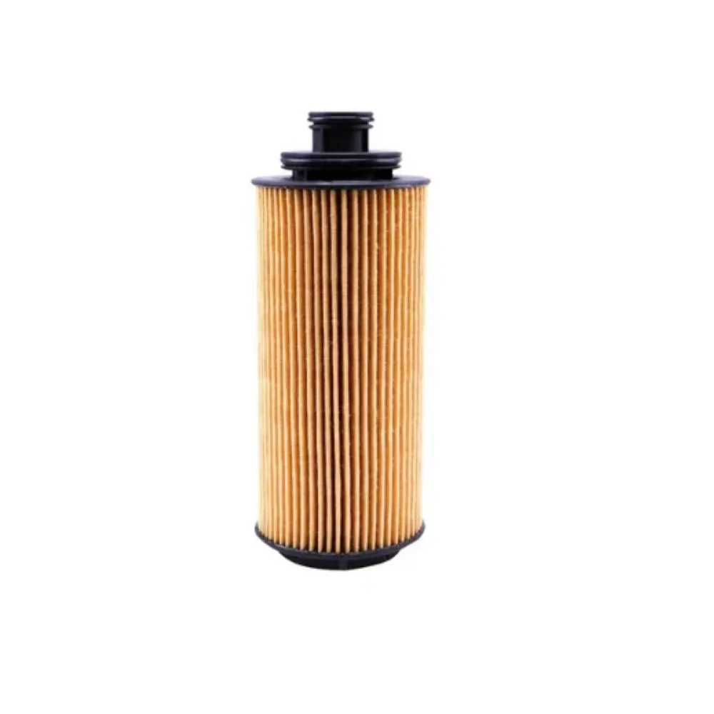 FILTRO DE ÓLEO LUBRIFICANTE GENERAL MOTORS GM S10 E TRAILBLAZER 2012 EM DIANTE REFIL - TECFIL PEL726