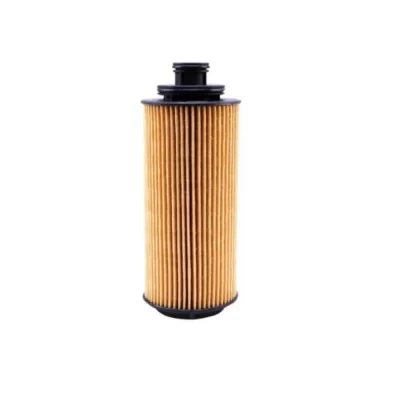 xx_o_filtro-de-oleo-lubrificante-general-motors-gm-s10-e-trailblazer-de-2012-em-diante-refil-tecfil-pel726-1ep46khjq1s8316v1pk0n5qubqc.webp
