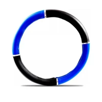 xx_o_capa-para-volante-preto-e-azul-com-anel-cromado-universal-velox-901403-1epbfeldg14kl16g51utf10k1qnra.webp