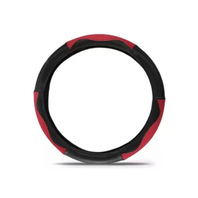 xx_o_capa-para-volante-preto-e-vermelho-universal-velox-902204-1epbgjrkk13nl1o3v1cr11hfh10kle.webp