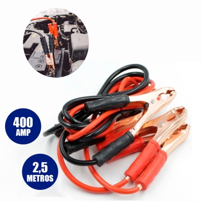 xx_cabo-auxiliar-de-partida-bateria-400-ap-12v-cabo-de-chupeta--22bb9689024adad4c3d595760b46b799.jpg
