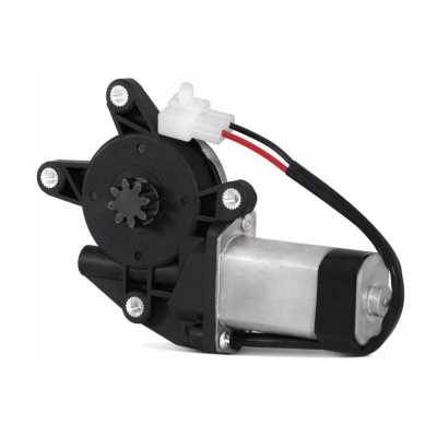 xx_o_motor-de-vidro-eletrico-para-maquina-universal-12-v-compativel-com-motores-mabuchi-lado-esquerdo-tiger-tg0315001e-1epbh1ifj1qdl1tu3nafe0kfrb.jpg