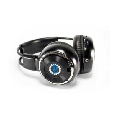 xx_o_fone-de-ouvido-sem-fio-com-bluetooth-tiger-tg0402003-1epbhbl0p1l1nf6shqtjgr15fa.jpg