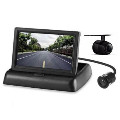 xx_o_monitor-retratil-de-4-polegadas-com-camera-de-re-tiger-tg1304003-1epbhhm5np8412i93iv1u0t1vm0a.jpg