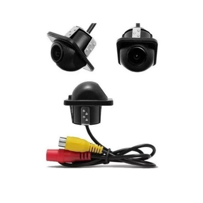 xx_o_camera-de-re-universal-tartaruga-mini-16mm-125-12v-tiger-tg1303004-1epbhqrtvtoqh1r18pt1dk67qe.jpg
