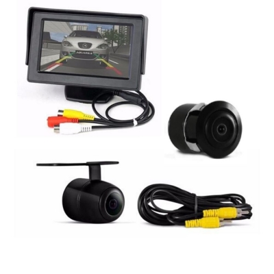 xx_o_monitor-de-4-polegadas-com-camera-de-re-12v-tiger-tg1304004-1epbi0q2uddh18tc1birrig1k7ue.jpg