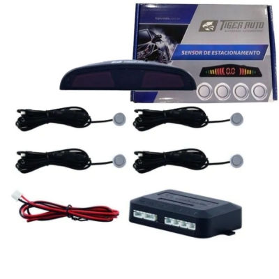 xx_o_sensor-de-estacionamento-prata-universal-4-pontos-com-display-meia-lua-tiger-tg1302003-1epbiefl81qbp1i9ge7ehju1p28e.jpg