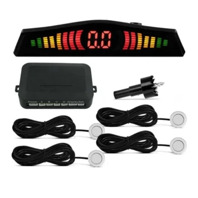 xx_o_sensor-de-estacionamento-branco-universal-4-pontos-com-display-meia-lua-tiger-tg1302004-1epbiis9v1srn15fom13169ptbvc.webp