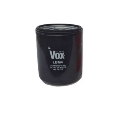 xx_o_filtro-de-oleo-lubrificante-fiat-subaru-renault-citroen-alfa-romeo-general-motors-gm-hyundai-e-suzuki-de-1988-em-diante-vox-lbm4-1ep4edeqkfii19itj77k5e1t66f.jpg
