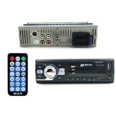 xx_o_radio-mp3-player-automotivo-usb-sd-card-auxiliar-p2-e-4-saidas-rca-com-controle-remoto-tiger-tg0403007-1epbj9vfd14vu135p1sp9fba1guke.jpg