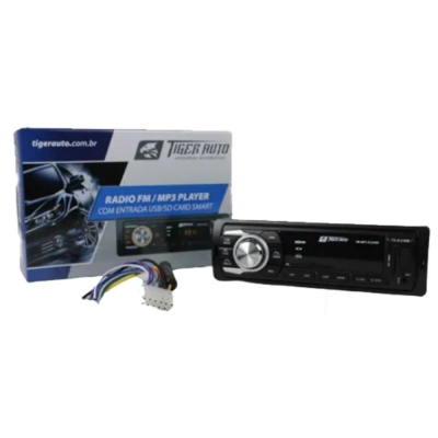 xx_o_radio-mp3-player-automotivo-com-bluetooth-usb-sd-card-auxiliar-p2-e-2-saidas-rca-tiger-tg0403008-1epbjcrq41gb2rd61dt3k351drbe.jpg