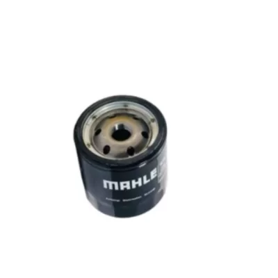 xx_o_filtro-de-oleo-lubrificante-fiat-subaru-renault-citroen-alfa-romeo-general-motors-gm-hyundai-e-suzuki-mahle-oc-505-1ep4f6erj17vk1qu56dftboldoe.webp