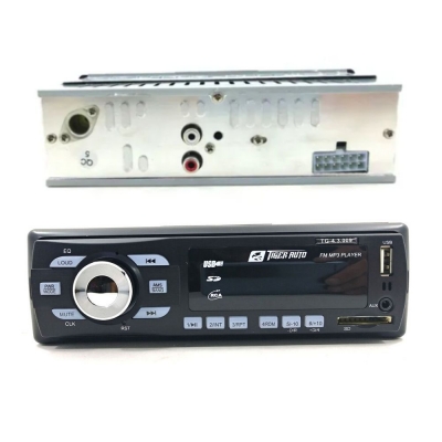 xx_o_radio-mp3-player-automotivo-usb-sd-card-auxiliar-p2-e-2-saidas-rca-tiger-tg0403009-1epbjgpcu24t1knmpq3vmd1bk8e.jpg