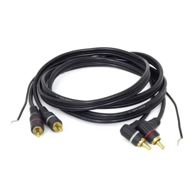 xx_o_cabo-rca-com-1-metro-de-comprimento-tiger-tg0406007-1epbjo3jj40blbi1kcrnquf4lc.webp