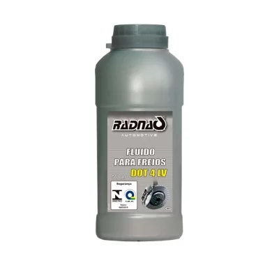xx_o_fluido-para-freio-dot-4-lv-oleo-de-freio-radnaq-rq7041-1enbt01ol133i1rv310j9det1isua.webp
