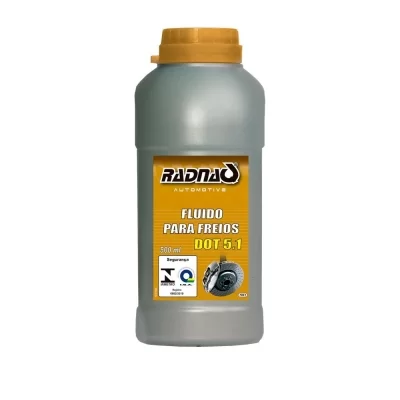 xx_o_fluido-para-freio-dot-51-oleo-de-freio-radnaq-rq7061-1enbt25n1fiojksr9r155fgb1a.webp