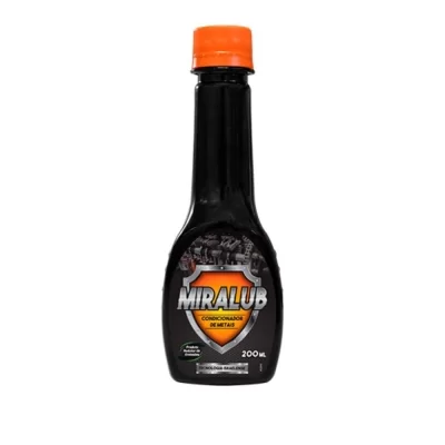 xx_o_condicionador-de-metais-miralub-protetor-motor-redutor-emissoes-200-ml-radnaq-mb5000-1epj3cbbep6f1iqvd07an81qadp.webp